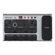 thumbnail image 3 of Pedalera Multiefecto Zoom v6-sp - Procesador Vocal, 3 of 3
