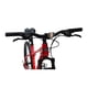 thumbnail image 5 of Bicicleta Bronco Sasquatch Aro 27.5 Rojo, 5 of 6