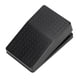 thumbnail image 4 of Pedal USB de alta sensibilidad, multifuncional, ergonómico, con cable de 2 m para ordenador., 4 of 8