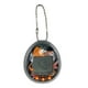 thumbnail image 1 of Mascota Virtual Tamagotchi Jurassic Park - Negro, 1 of 5