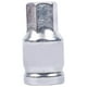 thumbnail image 3 of Tornillo Con Cabezal Para Drenaje De Aceite, Tapón De Protección De Cárter De Aceite De Motor De Acero Inoxidable Reutilizable, H17, 3 of 5