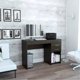 thumbnail image 5 of Escritorio Ibare 2 Cajones Wengue, 5 of 7