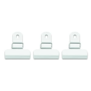 Ghidini - Set 3 Clip Para Bolsas Daily