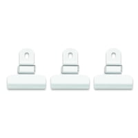 Ghidini - Set 3 Clip Para Bolsas Daily