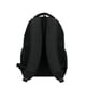 thumbnail image 3 of Mochila Notebook Saxoline Volcano Negro/Rojo 15", 3 of 10