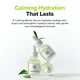 thumbnail image 3 of Sérum Beauty of Joseon Calming Barrier 30 ml Té Verde, 3 of 3
