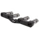 thumbnail image 1 of Set de elevador de rodillos y yugo hidráulicos para Chrysler HEMI, 1 of 6