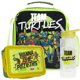 thumbnail image 1 of Set de Loncheras Get Trend TMNT 3 Piezas Leonardo y Miguel Ángel, 1 of 7