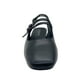 thumbnail image 3 of Ballerina Negro ZB069, 3 of 5