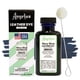 thumbnail image 1 of Tinte Para Cuero Flexible Para Zapatos Bolsos Y Muebles 90 Ml, 1 of 5