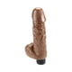 thumbnail image 3 of Vibrador Reales Kong Mulato N° 6 - Starsex, 3 of 6