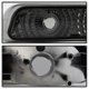 thumbnail image 3 of Luces de esquina AKKON para Chevy Silverado/Suburban 1999‑2006, 3 of 6