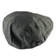 thumbnail image 3 of Boina Palmatri Velázquez Gris, 3 of 3