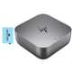 thumbnail image 1 of Replicador de puertos Dock HP de 100 W G6 Thunderbolt 4 con hub DKZ, 1 of 5