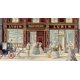 thumbnail image 5 of Perfume Lubin Gin Fizz Eau de Toilette 50 ml, 5 of 6