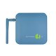 thumbnail image 2 of Puerta de enlace WiFi SensorPush G1 para temperatura y humedad, 2 of 6