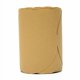 thumbnail image 2 of Rollo de Discos Abrasivos 3M Stikit Gold 236U 15 cm P1800 175 piezas, 2 of 3