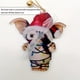 thumbnail image 3 of 1pc 2D Acrylic Elf Light Strip Pendant for Car, Interior Rearview Mirror, Bag and Key Chain Decoration, 3 of 4