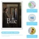 thumbnail image 3 of Kit de Pintura de Diamantes Billy Desmarcar, 3 of 6
