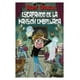 thumbnail image 1 of Libro Escapando De La Mansión Embrujada 705, 1 of 2