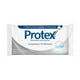 thumbnail image 2 of Jabón Protex Limpieza, 90 g 3 Un, 2 of 8