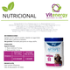 thumbnail image 5 of Condroprotector y Glucosamina para Perros Grandes Artripet en Polvo, 5 of 6
