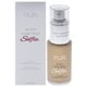 thumbnail image 1 of Base de Maquillaje Pur Cosmetics Love Your Selfie MG2 Bisque Light Golden Medium 30 ml, 1 of 3