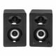 thumbnail image 2 of Monitor de Estudio SAMSON MediaOne M30BT Bluetooth 20W, 2 of 7