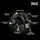 thumbnail image 2 of Guantes Box Pro Style Training Everlast, 2 of 10