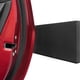 thumbnail image 1 of Protectores De Pared De Garaje 5x Para Puertas Y Parachoques De Coche, 1 of 7