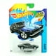 thumbnail image 1 of HOT WHEELS CS VEHICLE ASST, 1 of 4
