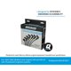 thumbnail image 2 of Kit de cables de bujía Quicksilver 816761Q17, 2 of 5