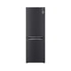 thumbnail image 1 of Refrigerador Bottom Freezer No Frost 306 Litros GB33Bpt, 1 of 9