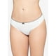 thumbnail image 3 of Tripack Tanga Algodón Spandex, 3 of 3