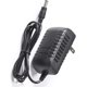 thumbnail image 3 of Adaptador AC/DC MPKKE 8V Hyper Tough AQ85000G 100-240V, 3 of 3
