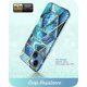 thumbnail image 5 of Funda i-Blason iPhone 13 Mini Ocean, 5 of 8