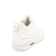 thumbnail image 4 of ZAPATILLA DEPORTIVA HOMBRE NORTH STAR EDDY BLANCO, 4 of 9