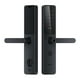 thumbnail image 1 of AQARA Smart Door Lock A100, 1 of 4