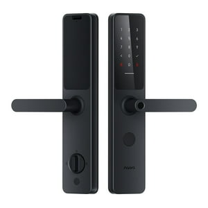 Aqara Smart Door Lock A100
