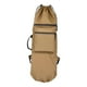 thumbnail image 1 of Mochila Para Monopatín Con Asa, Funda Para Monopatín, Bolso Para Patineta, Color Caqui, 90 Cm X 33 Cm, 1 of 3