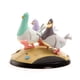 thumbnail image 3 of Figura Q fit Max Goodthers De Animaniacs Qmx, 3 of 8
