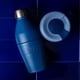 thumbnail image 2 of Botella de agua KeepCup Gloaming 660 ml de acero inoxidable con aislamiento, 2 of 7