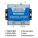 thumbnail image 3 of Abre Porton Con Celular Gsm Rtu-5024 Activar Puerta, 3 of 3