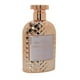 thumbnail image 2 of Poudre Accord Edp 100ml, 2 of 2