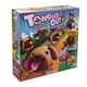thumbnail image 1 of Juego Blue Orange Lenguas Fuera! Squishy, Squeezy, 1 of 3