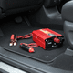thumbnail image 3 of Inversor Voltaje Corriente 300w Auto Portatil 12v A 220v, 3 of 9