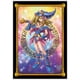 thumbnail image 1 of Fundas Para Tarjetas De Magician Girl, 1 of 2
