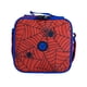 thumbnail image 1 of Lonchera kids spider moose 5l, 1 of 5