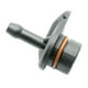 thumbnail image 5 of Juego De Reparación De Válvula De Bomba De Vacío 1867424 Para Ford Focus C-max CB7 2011-2015, 5 of 5