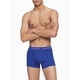 thumbnail image 2 of Ropa interior Calvin Klein Cotton Classics, paquete de 5, baúl para hombre, 2 of 4